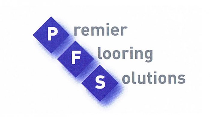 flooring specialist website