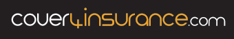 cover4insurance website design