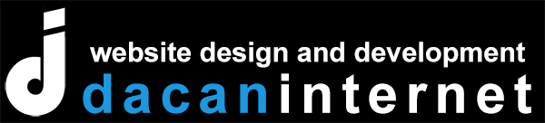 Website Maintenance Manchester