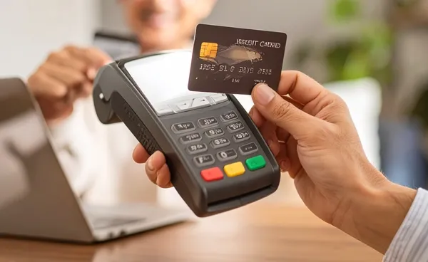 mobile-pricing-carou