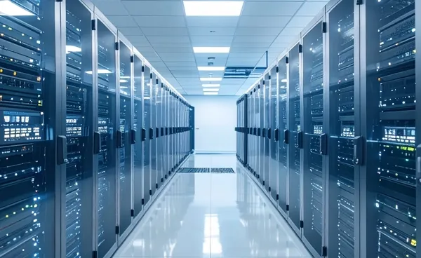 mobile-hosting-carou