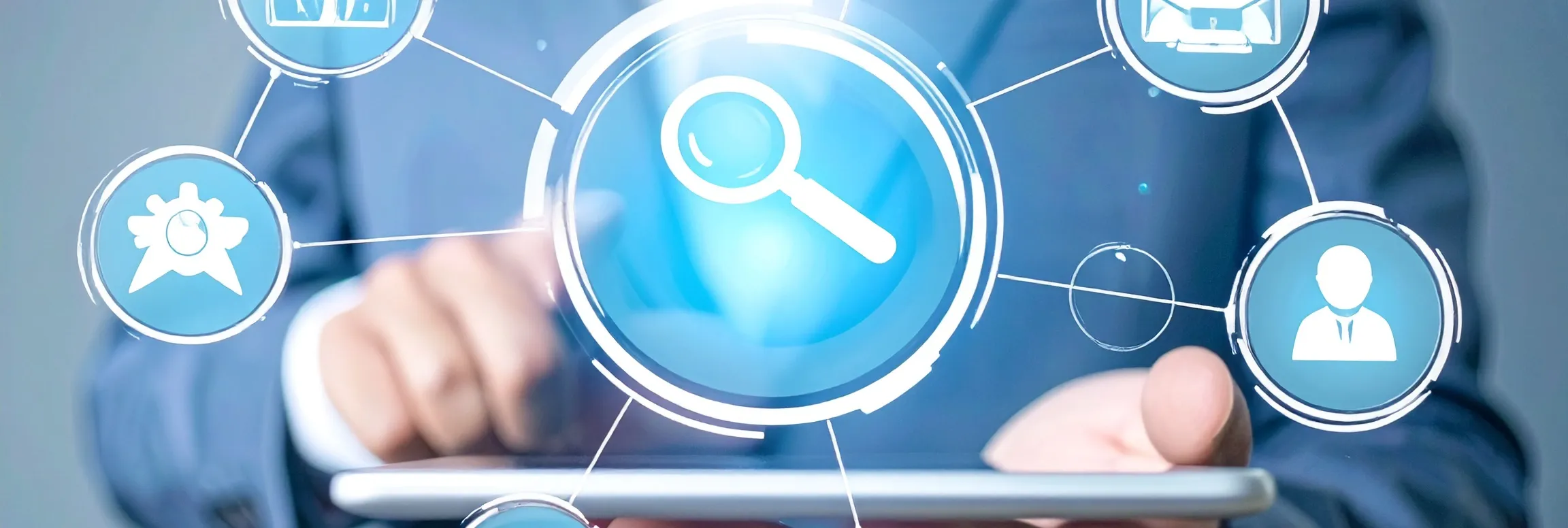 Search Engine Optimisation and Marketing