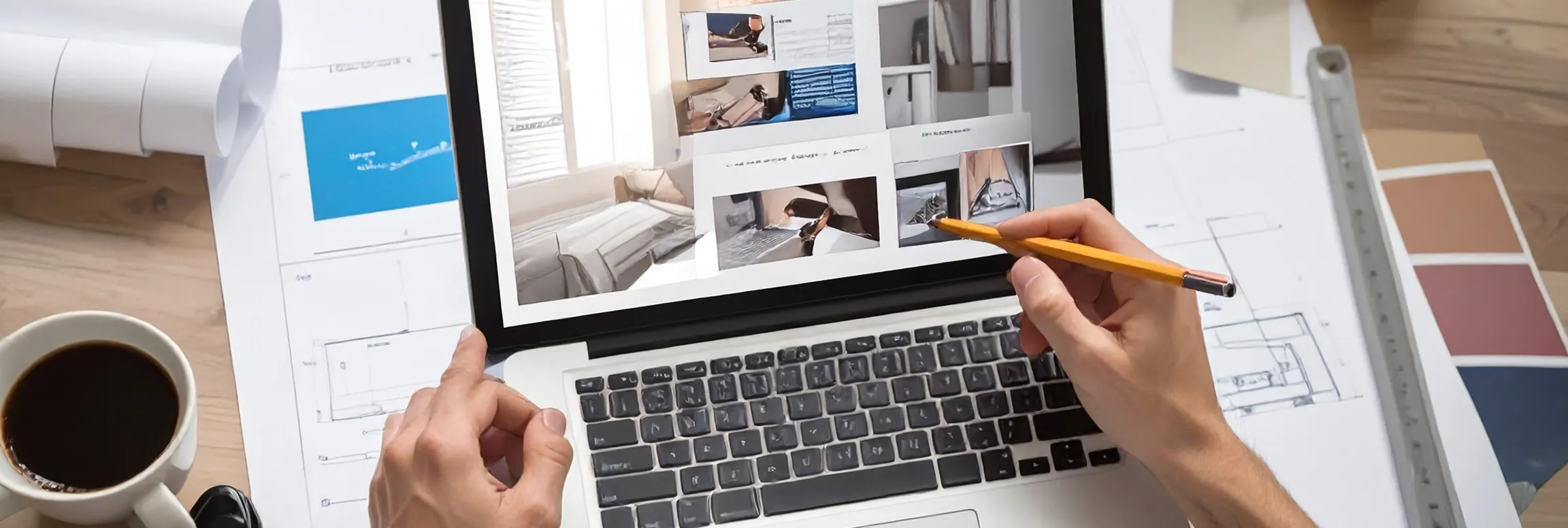 Website Design Manchester