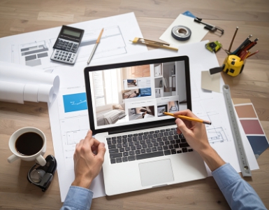 website-design