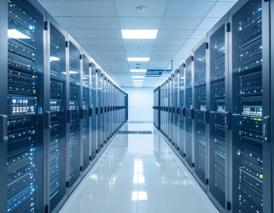website-hosting