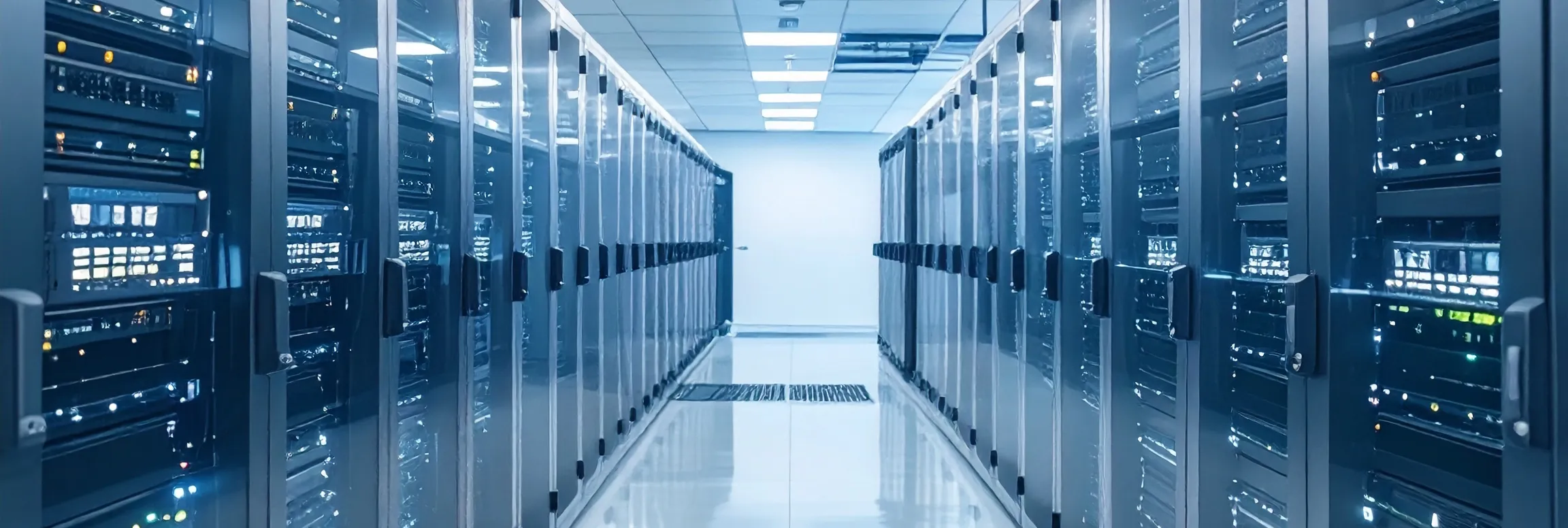 Website Hosting Information