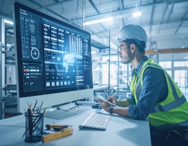 website-maintenance